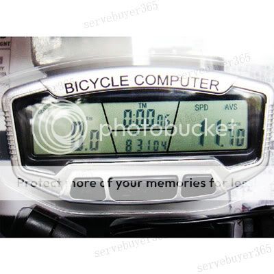 Auto Car  Player and FM Transmitter with Built in 2GB Flash Memory 