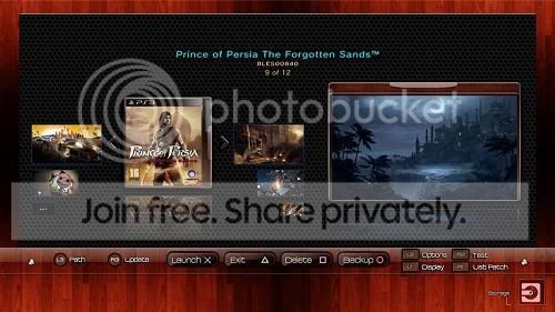 http://i867.photobucket.com/albums/ab238/erickhuang/thumb-1808.jpg