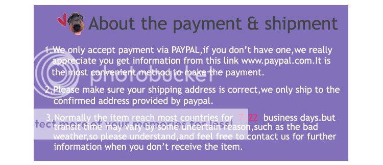 paymentnew.jpg picture by guuchoi