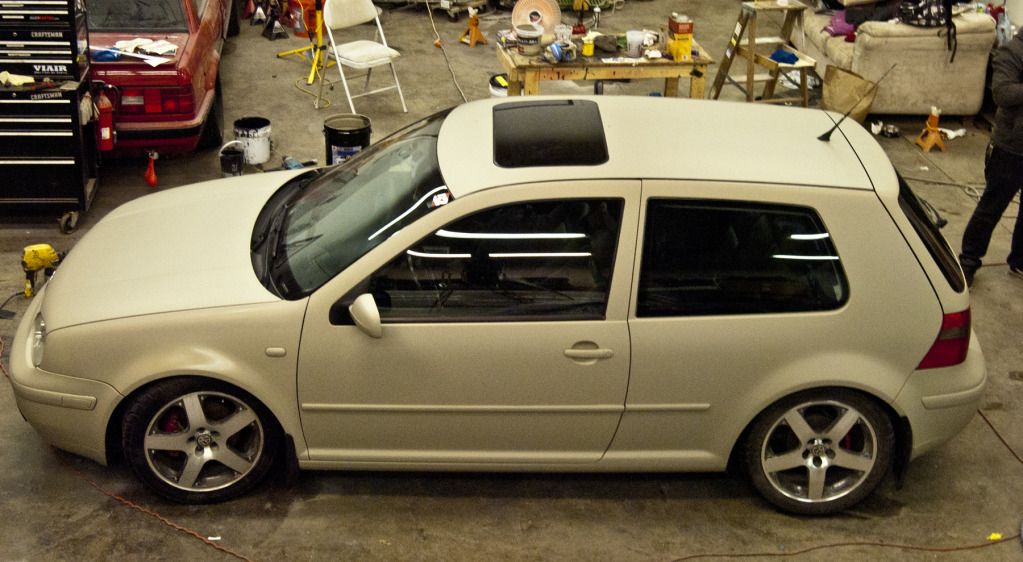 tan_gti.jpg